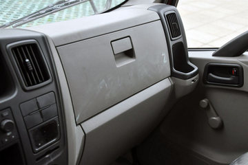 ���� ����800H ������ 152���� 5.1�׵�����ʽ�Ῠ(����)(JX5087XXYXKA2)ͼƬ