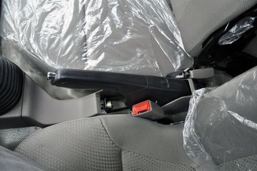 ���� ����800H ������ 152���� 5.1�׵�����ʽ�Ῠ(����)(JX5087XXYXKA2)ͼƬ