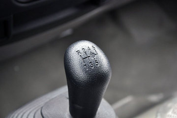 ���� ����800H ������ 152���� 5.1�׵�����ʽ�Ῠ(����)(JX5087XXYXKA2)ͼƬ