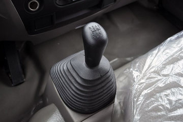 ���� ����800H ������ 152���� 5.1�׵�����ʽ�Ῠ(����)(JX5087XXYXKA2)ͼƬ