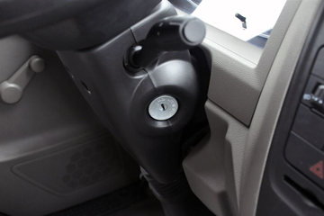 ���� ����800H ������ 152���� 5.1�׵�����ʽ�Ῠ(����)(JX5087XXYXKA2)ͼƬ