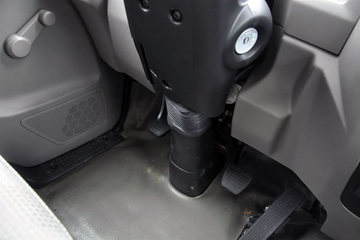 ���� ����800H ������ 152���� 5.1�׵�����ʽ�Ῠ(����)(JX5087XXYXKA2)ͼƬ