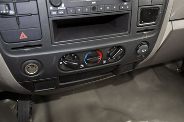 ���� ����800H ������ 152���� 5.1�׵�����ʽ�Ῠ(����)(JX5087XXYXKA2)ͼƬ