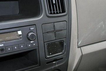 ���� ����800H ������ 152���� 5.1�׵�����ʽ�Ῠ(����)(JX5087XXYXKA2)ͼƬ