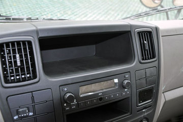 ���� ����800H ������ 152���� 5.1�׵�����ʽ�Ῠ(����)(JX5087XXYXKA2)ͼƬ