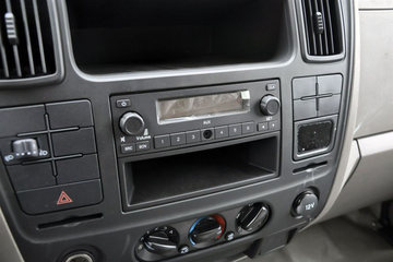 ���� ����800H ������ 152���� 5.1�׵�����ʽ�Ῠ(����)(JX5087XXYXKA2)ͼƬ