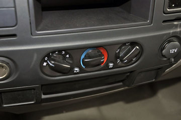 ���� ����800H ������ 152���� 5.1�׵�����ʽ�Ῠ(����)(JX5087XXYXKA2)ͼƬ