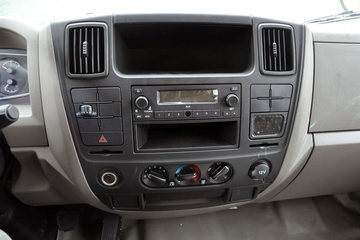 ���� ����800H ������ 152���� 5.1�׵�����ʽ�Ῠ(����)(JX5087XXYXKA2)ͼƬ