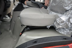 江铃 凯锐800H 基本款 152马力 5.1米单排厢式轻卡(宽体)(JX5087XXYXKA2) 江铃 凯锐800H 基本款 152马力 5.1米单排厢式轻卡(宽体)(JX5087XXYXKA2)