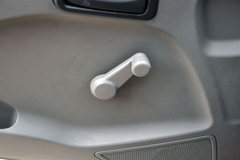 江铃 凯锐800H 基本款 152马力 5.1米单排厢式轻卡(宽体)(JX5087XXYXKA2) 江铃 凯锐800H 基本款 152马力 5.1米单排厢式轻卡(宽体)(JX5087XXYXKA2)