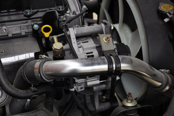 ���� ����800H ������ 152���� 5.1�׵�����ʽ�Ῠ(����)(JX5087XXYXKA2)ͼƬ