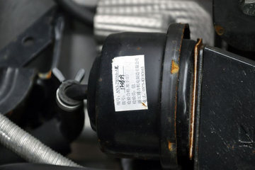 ���� ����800H ������ 152���� 5.1�׵�����ʽ�Ῠ(����)(JX5087XXYXKA2)ͼƬ