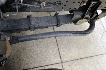 ���� ����800H ������ 152���� 5.1�׵�����ʽ�Ῠ(����)(JX5087XXYXKA2)ͼƬ