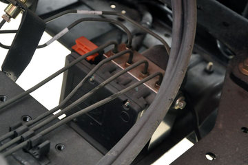 ���� ����800H ������ 152���� 5.1�׵�����ʽ�Ῠ(����)(JX5087XXYXKA2)ͼƬ