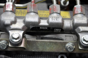 ���� ����800H ������ 152���� 5.1�׵�����ʽ�Ῠ(����)(JX5087XXYXKA2)ͼƬ