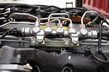 ���� ����800H ������ 152���� 5.1�׵�����ʽ�Ῠ(����)(JX5087XXYXKA2)ͼƬ