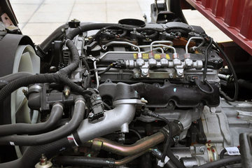 ���� ����800H ������ 152���� 5.1�׵�����ʽ�Ῠ(����)(JX5087XXYXKA2)ͼƬ