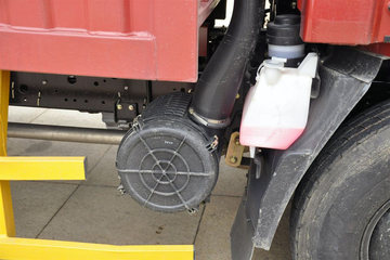 ���� ����800H ������ 152���� 5.1�׵�����ʽ�Ῠ(����)(JX5087XXYXKA2)ͼƬ