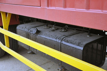 ���� ����800H ������ 152���� 5.1�׵�����ʽ�Ῠ(����)(JX5087XXYXKA2)ͼƬ