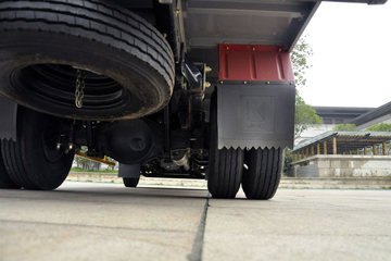 ���� ����800H ������ 152���� 5.1�׵�����ʽ�Ῠ(����)(JX5087XXYXKA2)ͼƬ