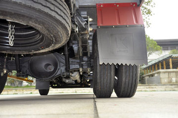 ���� ����800H ������ 152���� 5.1�׵�����ʽ�Ῠ(����)(JX5087XXYXKA2)ͼƬ