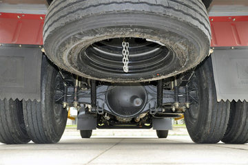 ���� ����800H ������ 152���� 5.1�׵�����ʽ�Ῠ(����)(JX5087XXYXKA2)ͼƬ