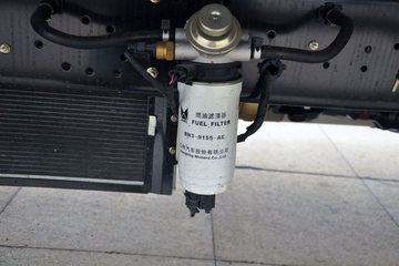 ���� ����800H ������ 152���� 5.1�׵�����ʽ�Ῠ(����)(JX5087XXYXKA2)ͼƬ