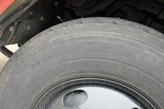 江铃 凯锐800H 基本款 152马力 5.1米单排厢式轻卡(宽体)(JX5087XXYXKA2) 江铃 凯锐800H 基本款 152马力 5.1米单排厢式轻卡(宽体)(JX5087XXYXKA2)