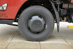 江铃 凯锐800H 基本款 152马力 5.1米单排厢式轻卡(宽体)(JX5087XXYXKA2) 江铃 凯锐800H 基本款 152马力 5.1米单排厢式轻卡(宽体)(JX5087XXYXKA2)