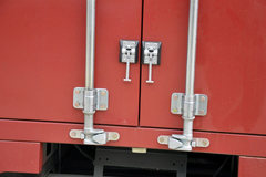 江铃 凯锐800H 基本款 152马力 5.1米单排厢式轻卡(宽体)(JX5087XXYXKA2) 江铃 凯锐800H 基本款 152马力 5.1米单排厢式轻卡(宽体)(JX5087XXYXKA2)