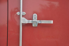 江铃 凯锐800H 基本款 152马力 5.1米单排厢式轻卡(宽体)(JX5087XXYXKA2) 江铃 凯锐800H 基本款 152马力 5.1米单排厢式轻卡(宽体)(JX5087XXYXKA2)