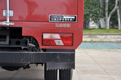 江铃 凯锐800H 基本款 152马力 5.1米单排厢式轻卡(宽体)(JX5087XXYXKA2) 江铃 凯锐800H 基本款 152马力 5.1米单排厢式轻卡(宽体)(JX5087XXYXKA2)