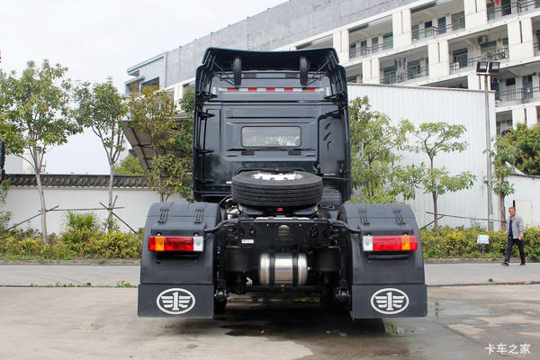 �ൺ��� JH6�ؿ� 500���� 6X2Rǣ����