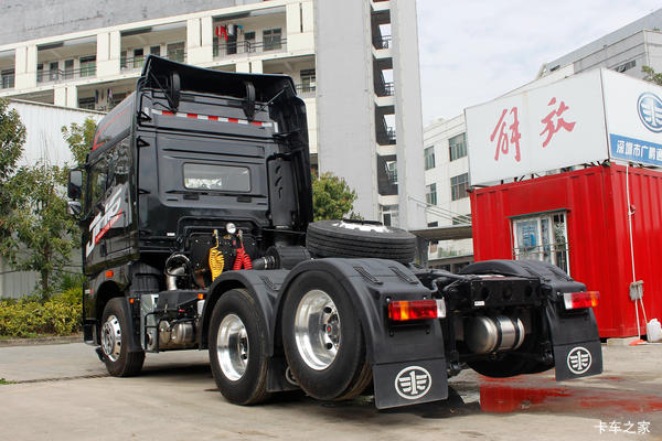 �ൺ��� JH6�ؿ� 500���� 6X2Rǣ����