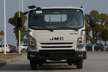    ͨ 116 4.1׵Ῠ(ɲ)(JX1045TG25)ͼƬ