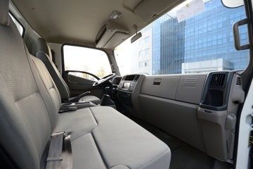 ���� ���������� ���� ��ͨ�� 116���� 4.1�׵��������Ῠ(��ɲ)(JX1045TG25)ͼƬ