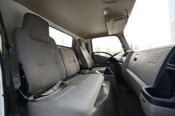 ���� ���������� ���� ��ͨ�� 116���� 4.1�׵��������Ῠ(��ɲ)(JX1045TG25)ͼƬ