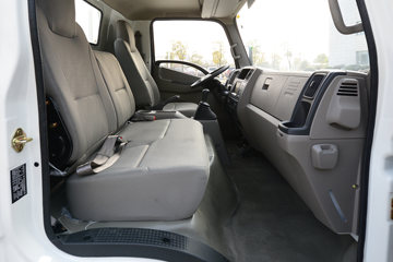 ���� ���������� ���� ��ͨ�� 116���� 4.1�׵��������Ῠ(��ɲ)(JX1045TG25)ͼƬ