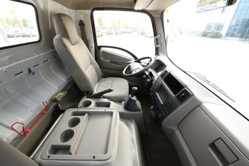 ���� ���������� ���� ��ͨ�� 116���� 4.1�׵��������Ῠ(��ɲ)(JX1045TG25)ͼƬ