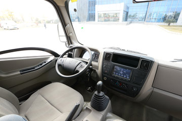 ���� ���������� ���� ��ͨ�� 116���� 4.1�׵��������Ῠ(��ɲ)(JX1045TG25)ͼƬ