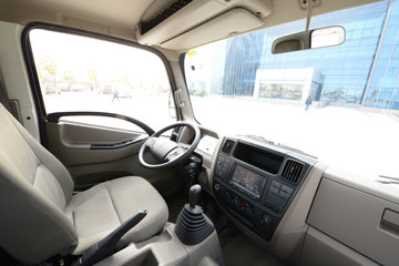 ���� ���������� ���� ��ͨ�� 116���� 4.1�׵��������Ῠ(��ɲ)(JX1045TG25)ͼƬ