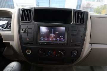 ���� ���������� ���� ��ͨ�� 116���� 4.1�׵��������Ῠ(��ɲ)(JX1045TG25)ͼƬ