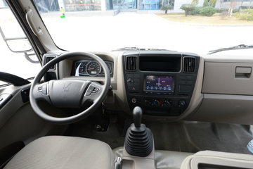 ���� ���������� ���� ��ͨ�� 116���� 4.1�׵��������Ῠ(��ɲ)(JX1045TG25)ͼƬ