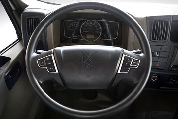 ���� ���������� ���� ��ͨ�� 116���� 4.1�׵��������Ῠ(��ɲ)(JX1045TG25)ͼƬ