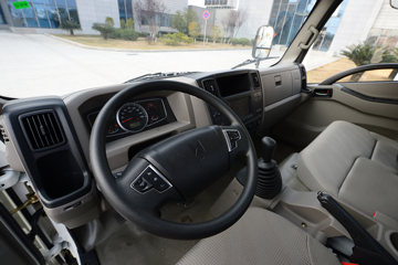 ���� ���������� ���� ��ͨ�� 116���� 4.1�׵��������Ῠ(��ɲ)(JX1045TG25)ͼƬ