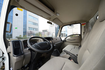 ���� ���������� ���� ��ͨ�� 116���� 4.1�׵��������Ῠ(��ɲ)(JX1045TG25)ͼƬ