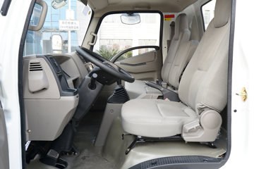 ���� ���������� ���� ��ͨ�� 116���� 4.1�׵��������Ῠ(��ɲ)(JX1045TG25)ͼƬ