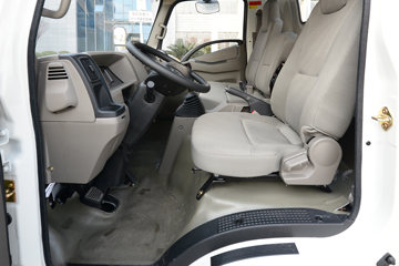 ���� ���������� ���� ��ͨ�� 116���� 4.1�׵��������Ῠ(��ɲ)(JX1045TG25)ͼƬ