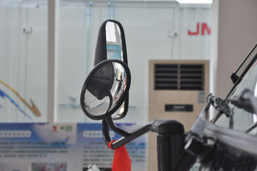 ���� ˳�� ��ͨ�� 109���� 4.21�׵�����ʽ�Ῠ(JX5044XXYXGE2)ͼƬ