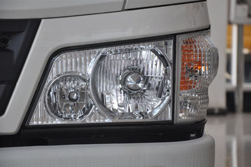 ���� ˳�� ��ͨ�� 109���� 4.21�׵�����ʽ�Ῠ(JX5044XXYXGE2)ͼƬ